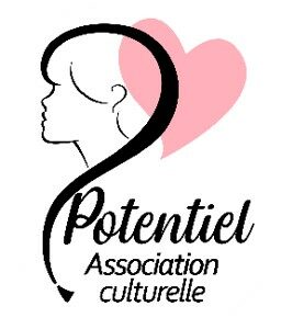 Retour Accueil